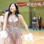 韩国节目小姐姐肚皮舞,韩国热门节目“小姐姐肚皮舞”展现东方韵律魅力