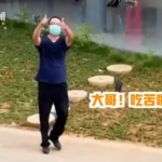 阿坝脱贫小姐姐,助力乡村振兴的青春力量