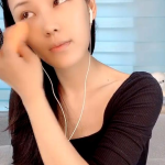 如何夸化妆师小姐姐好看,小姐姐的美丽秘诀大揭秘！