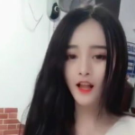 小治小姐姐,揭秘现代都市女性的生活智慧与情感故事