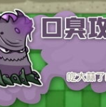 小姐姐浇水卡通,萌动园艺时光