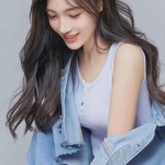 亚洲综合视频区，小姐姐图库凹凸图