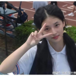 学渣网红,网红之路的坎坷与辉煌