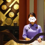 江西回族小姐姐,传承与创新中的民族风采